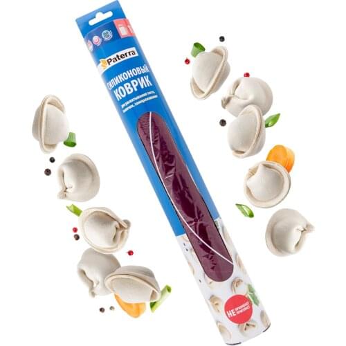 Столовая посуда Paterra China At AliExpress