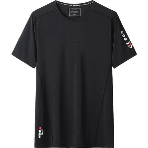 Phoca Largha Men's Plain T-shirts