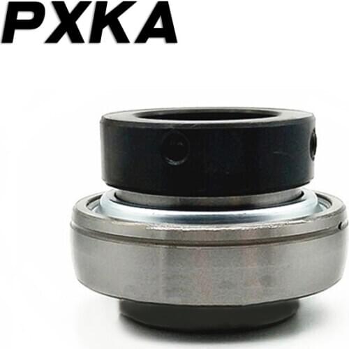 Free shipping harvester bearing UE204 UE205 UE206 UE207 UE208 UE209 UE210 UE211 UE212 UE310