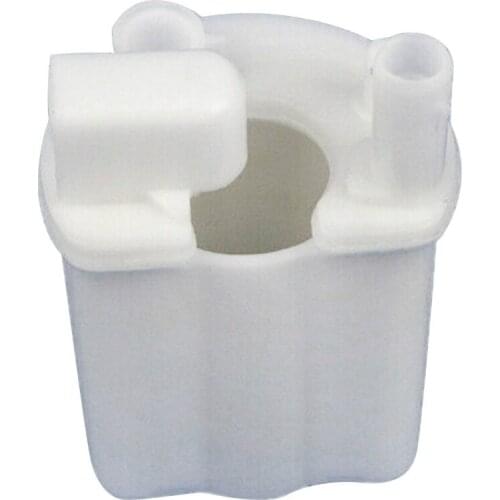 Fuel Filter 31911-2D000 Fits for Hyundai Elantra Tiburon 2003-2008 2.0L