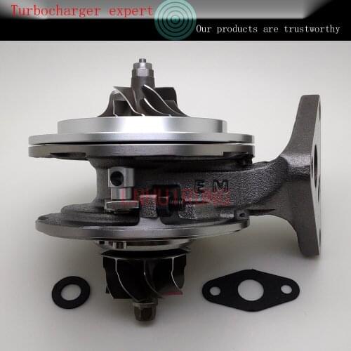 Turbo cartridge for VW T5 Transporter 2.5 TDI 96Kw 130HP AXD K04V 53049880032 53049700032 070145701E Turbo Turbine Turbocharger