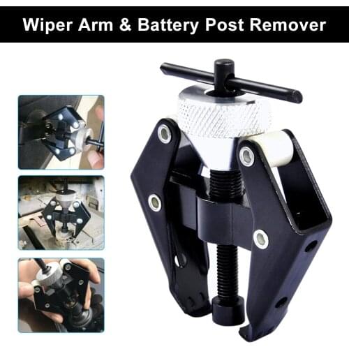 Инструменты для разборки YI KA China At AliExpress