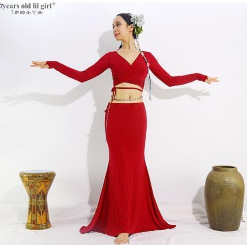 Dance Costumes For Girls 7Years Old Lil Girl China
