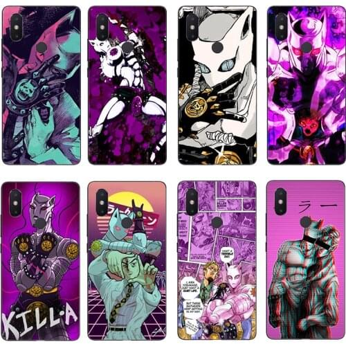 Autumu Phone Cases Xiaomi Mi Note 10