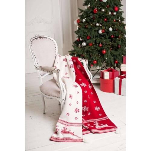 Betireshome Bedspreads