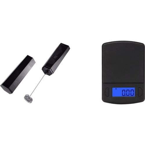 Аксессуары для кофемашин BJ China At AliExpress