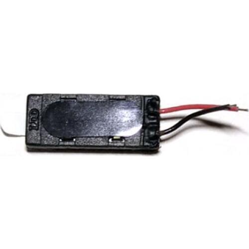 Buhiga Speakers For Elephone Phones China