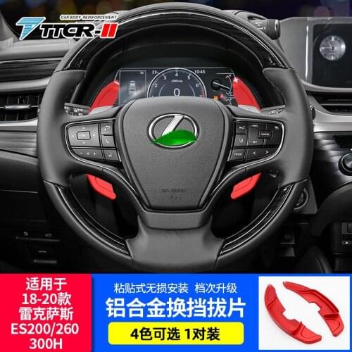 Коробки передач CJMOCJ China At AliExpress