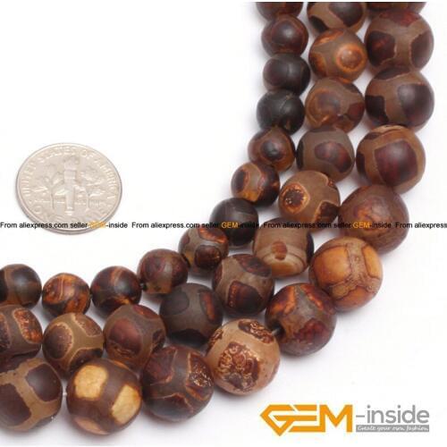 GEM-inside Car Exterior Accessories