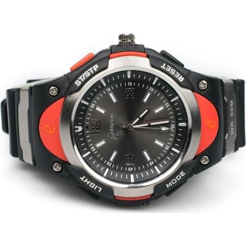 GPS Tracket with Quickly Charging Support Multi-Platform Monitoring & Vibration Alarm Suitable at Global Positioner