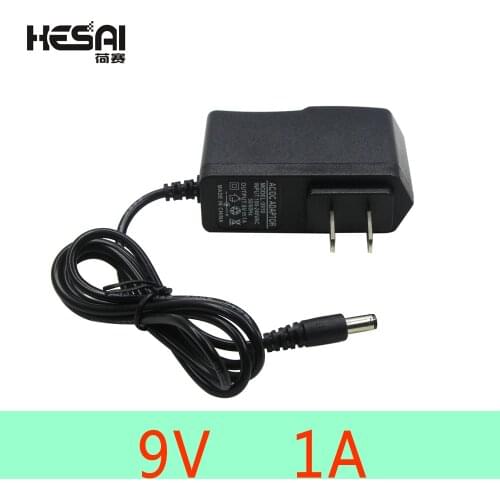 Сетевые адаптеры HESAI China At AliExpress