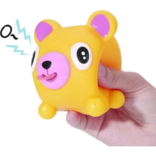 Антистресс игрушки JLNJ China At AliExpress