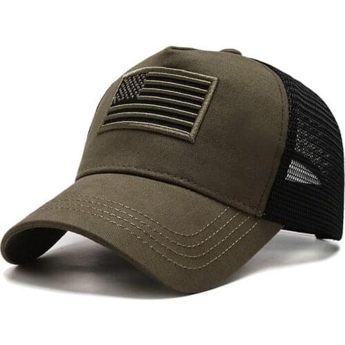 Jsqnanchi Baseball Caps