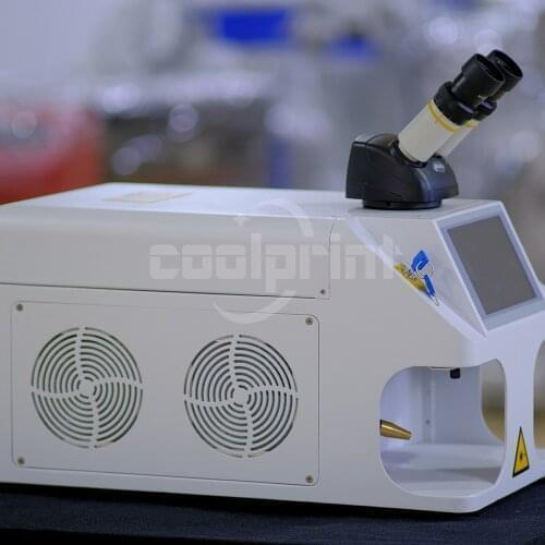 Laser Welding Machine Distributor in South Asia Handheld Laser Welding Machine System With Precise Welding