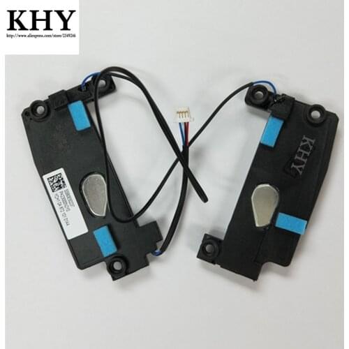 Original Built-in Speakers with cable Sets For Lenovo ThinkPad T460S T470S laptop FRU/PN 00JT988 PK23000N2Y0