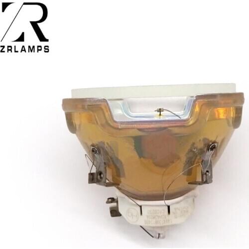 POA-LMP128 610-341-9497 Original Projector Lamp NSHA330W For Sanyo PLC-XF1000 PLC-XF71 PLC-XF710C