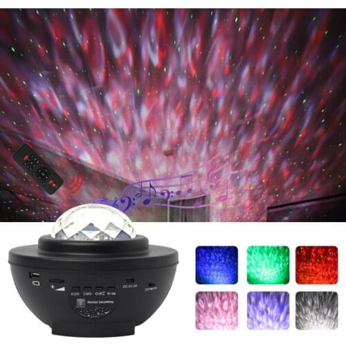 LED Light Motion Sensor Night Lamp Warm White Under Cabinet Closet Wardrobe Bedroom Kitchen Stairs Lighting LED Puck Lights