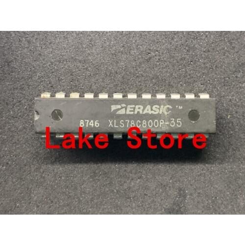 1 unids/lote XLS78C800P-35 XLS78C800P XLS78C800