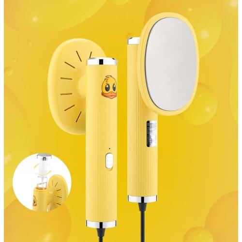 AFDEAL Garment Steamers