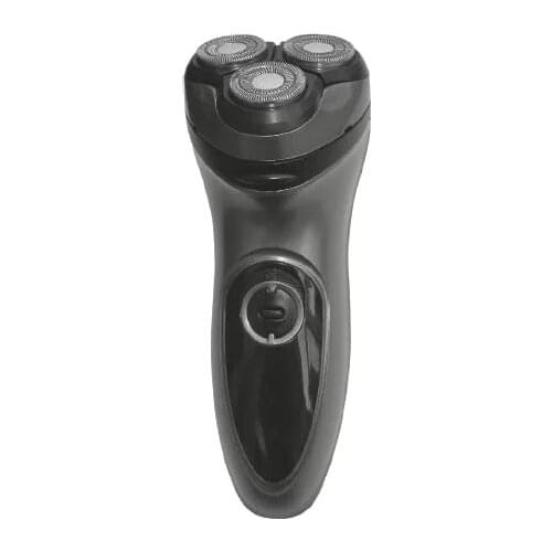 Агидель Razors