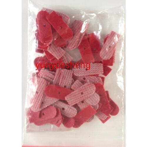 The piano accessories piano tuning maintenance tools Climbing dribbling rope medieval dribbling with the skin