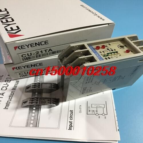 FREE SHIPPING CU-21TA CU-21T CU-21 CU-21A Switching power supply control module