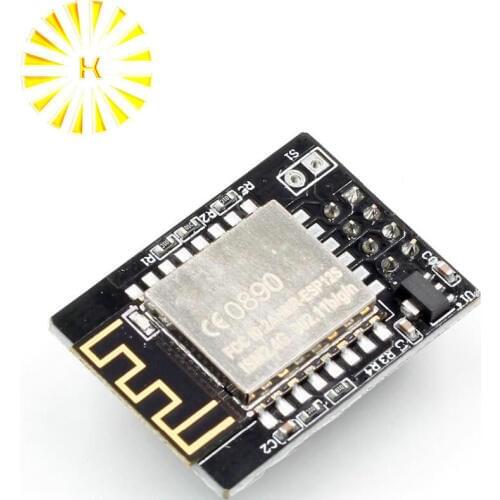 MKS TFT-WIFI V1.0 APP 3D printing wireless router ESP8266 WIFI module remote control for MKS TFT touch screen high stability