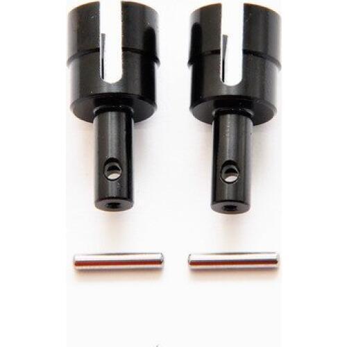 OFNA/HOBAO RACING 87003 DIFFERENTIAL OUTDRIVE CUP for 1/8 HYPER MT Free Shipping