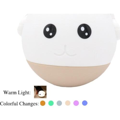 Дизайнерские оригинальные светильники DASDIGUO China At AliExpress