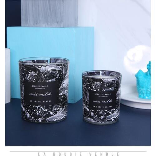 Birthday Cake Candles Home Decoration Wedding Tealight Velas Decorativa Bougie Mariage Scented Candles Christmas Candle Light 74