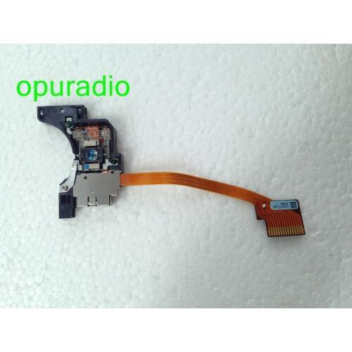 ED21A010 alpine CD laser pick up for Hondacura BMNW car navigation CD drive radio