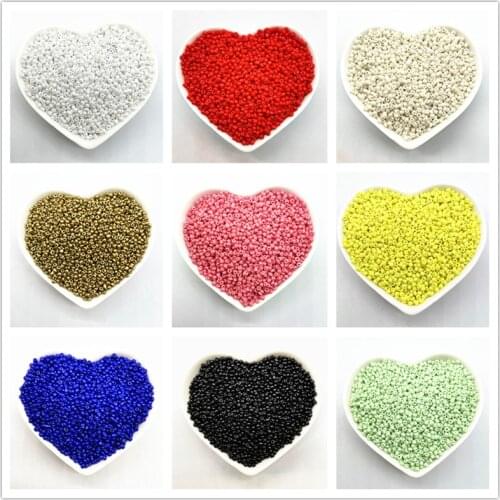 Браслеты с подвесками HWGTBBRR China At AliExpress