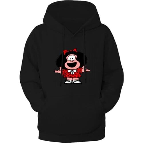 Men's Printed Hoodies iCoup China