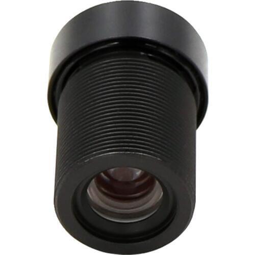 KAYETON Safety And Security Products