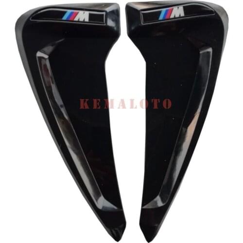 KEMALOTO Mud Flaps