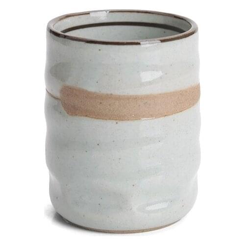 Chinese Ceramic Tea Cup Porcelain Drinkware Teacups Chinese Kung Fu Cup ChinaDesigner Cups China Bone Tea Set