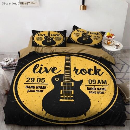 2/3 Pieces Naruto Bedding Set Anime Cartoon Soft Duvet Cover Kids Bed Quilt Cover Twin/King/Queen/Single Size Bed Cover Set
