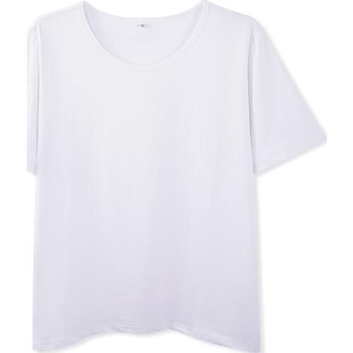 Женские однотонные футболки Neatie kiddie China At AliExpress