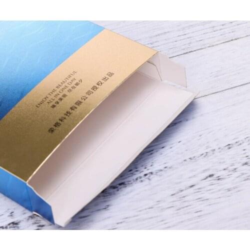 New Arrival perfume bottles 30ml glass designer oil gift boxes suppliers ---XP0873