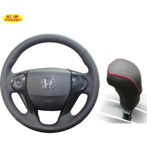 Оригинальные чехлы для телефонов PONSNY China At AliExpress