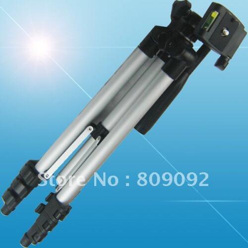 Durable Camera Tripods TF-3110