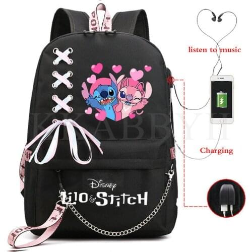 Children Captain America Backpack boys girls Primary school Backpack kids Kindergarten backpack Schoolbag Mochila Infantil