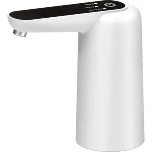 Seabuy Home And Garden Products