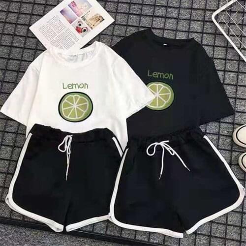 SINOSENSE Goods For Tourism