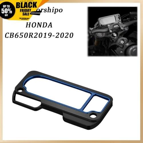 Teng Worship Motorcycle Frames & Mounts