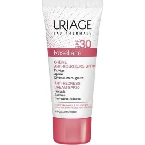 URIAGE ROSELIANE CREMA SPF30 40 ML