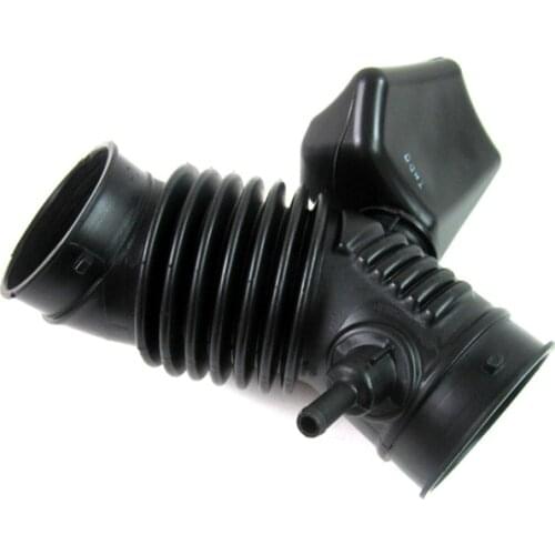 AIR INTAKE HOSE FOR HYUNDAI ELANTRA I30CW 281302H100