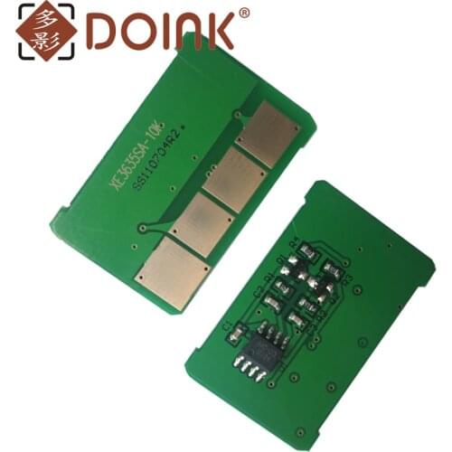 108R00793 5K for xerox 3635 chip