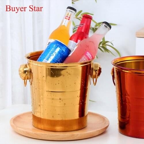 Buyer Star Measuring Glasses For Bar