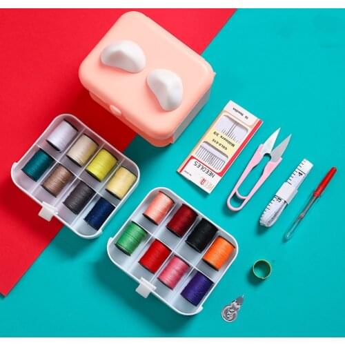 CeleProz Handicraft Storage Products